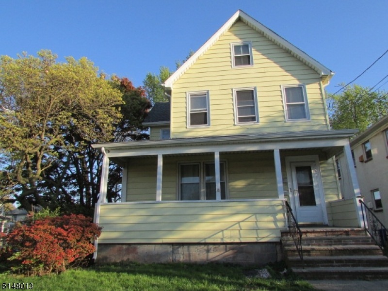 530 E 1st Ave, Roselle, NJ 07203 - photo 1