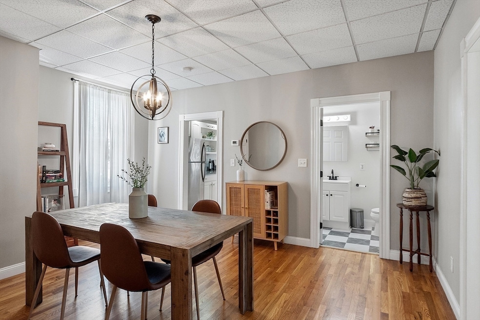 Sold $565,000 • Co-Listing Agent