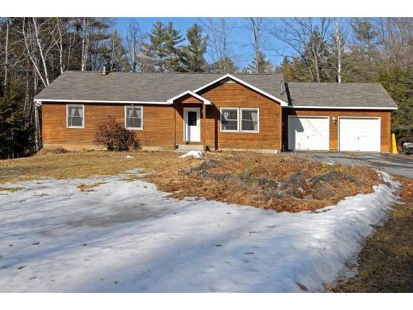 325 Poverty Ln, Lebanon, NH 03766 - photo 1
