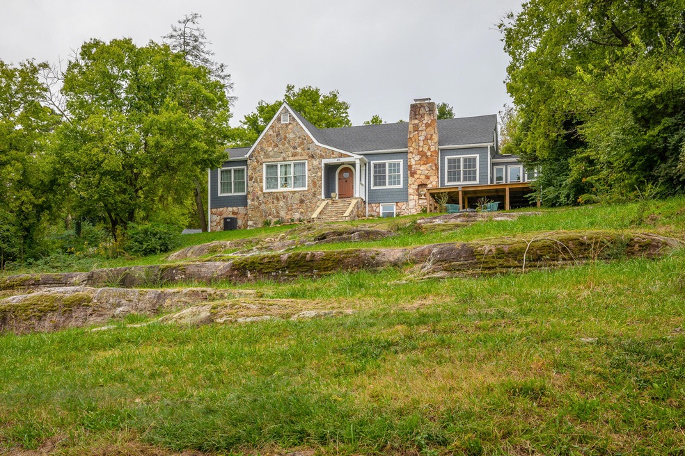 416 E Brow Rd. EX HD-5