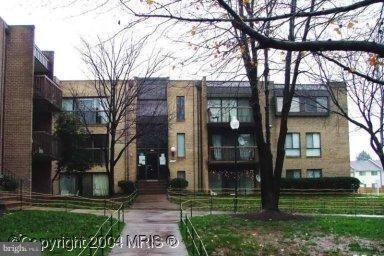 7577 Margate Ct unit 5B-201, Manassas, VA 20109 - photo 1
