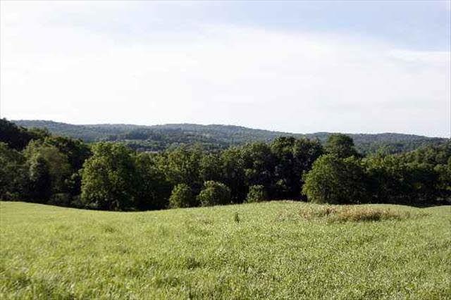 0 Creamery Rd unit KEYM308819, Stanfordville, NY 12581 - photo 1