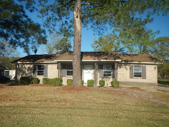Main View