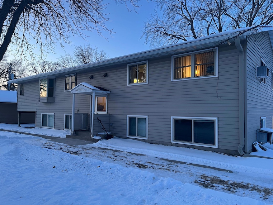 Sold $434,000