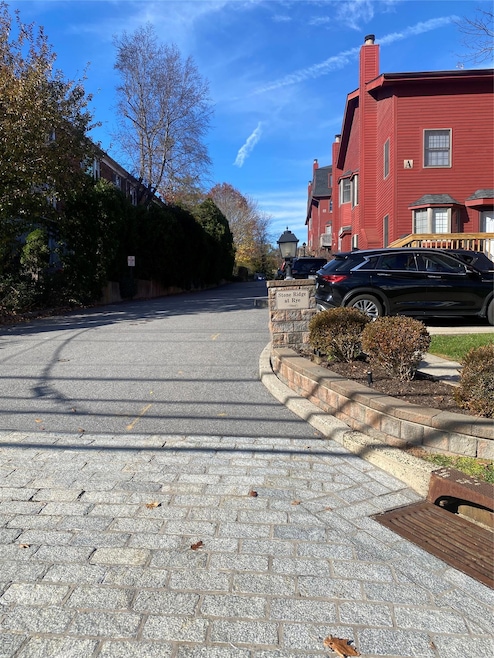 110 Theodore Fremd Ave, Rye, NY 10580 - photo 1