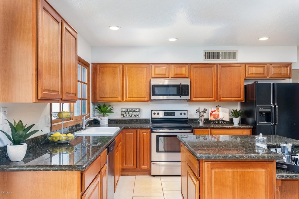 1511 E Gemini Dr, Tempe, AZ (12 of 32)
