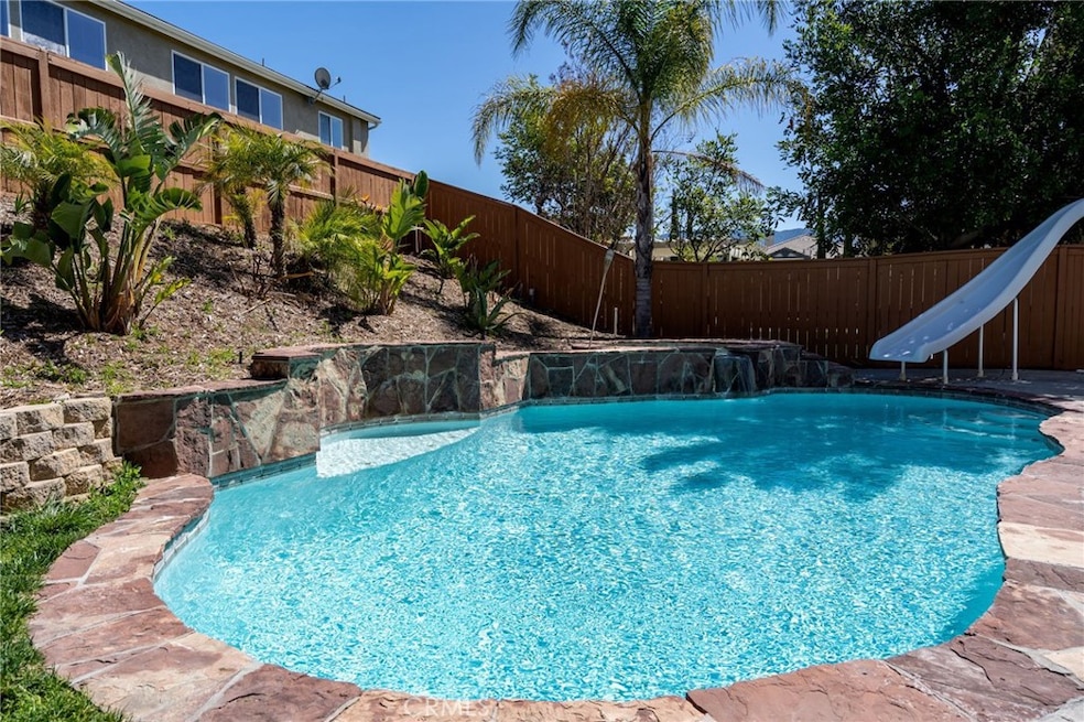 45112 Vine Cliff St, Temecula, CA 92592 - photo 1