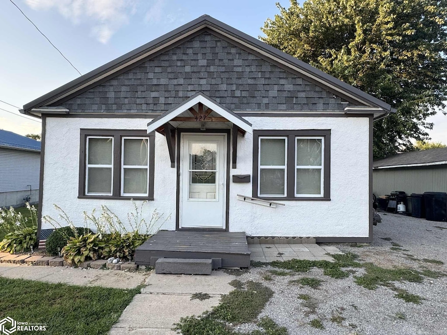 For Sale $63,500