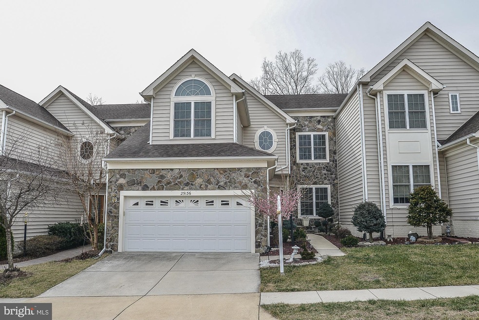 25136 Fortitude Terrace, Chantilly, VA 20152 - photo 1