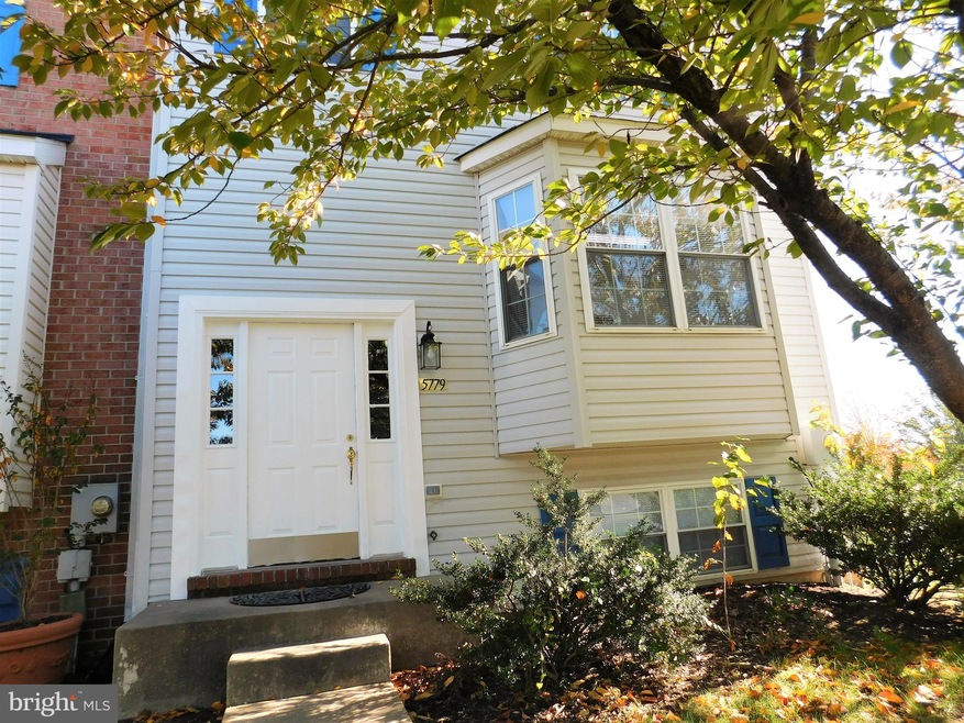 5779 Indian Cedar Ct, Frederick, MD 21703 - photo 1