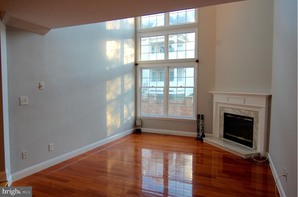 10928 Bloomingdale Dr, Rockville, MD 20852 - photo 1