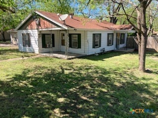 For Sale $114,500