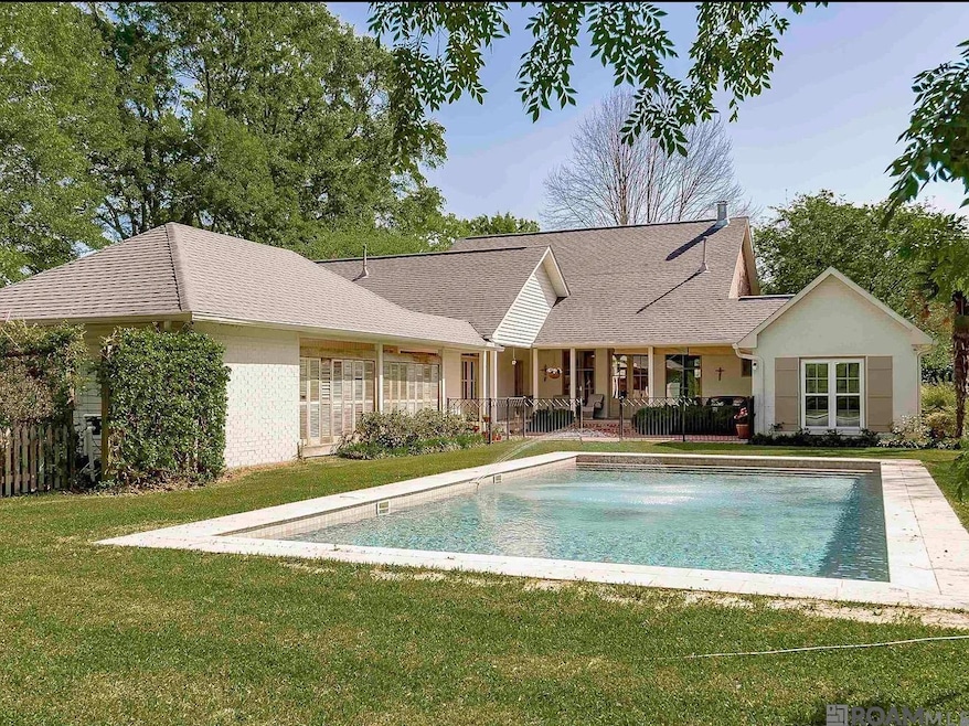For Sale $545,000 • Co-Listing Agent
