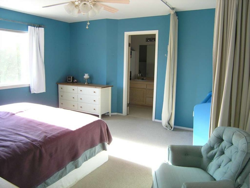 626 203rd St SE, Bothell, WA 98012 - photo 1