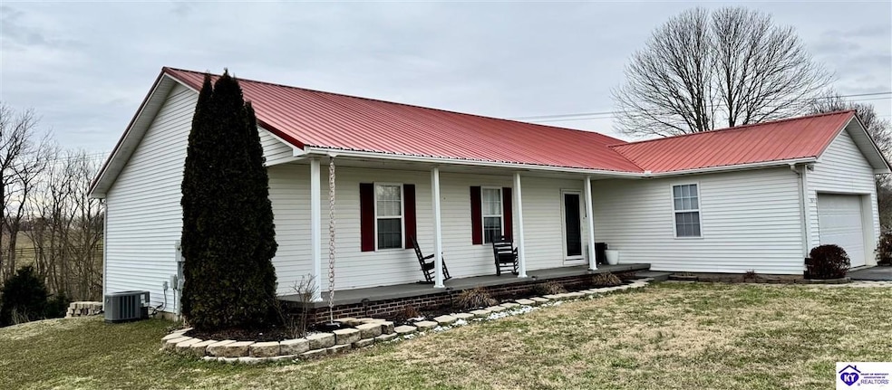 Sold $290,000