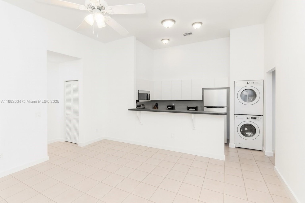 For Rent $2,700/month