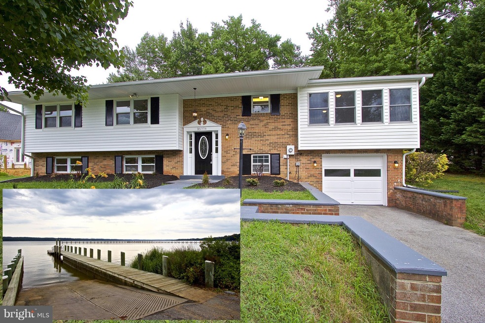 35771 Aviation Yacht Club Rd, Mechanicsville, MD 20659 - photo 1