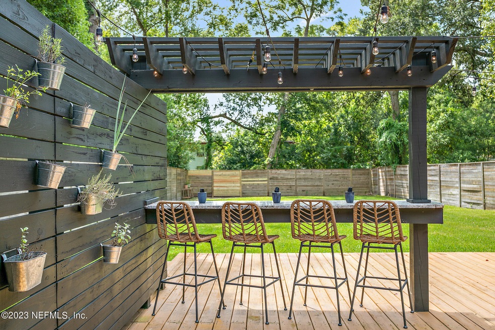 4816 Kingsbury St, Jacksonville, FL 32205 - photo 1