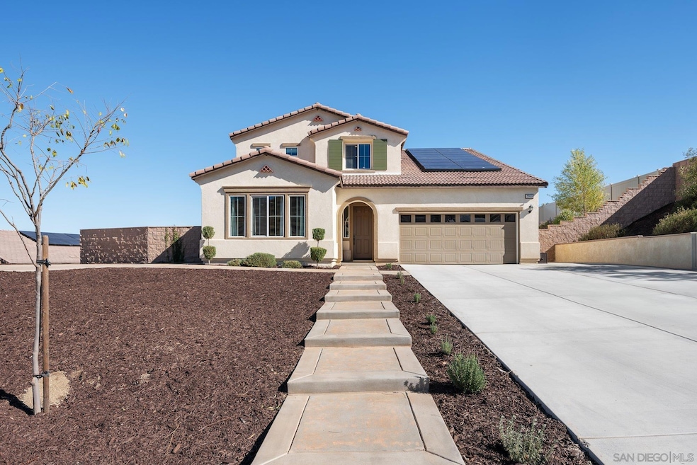 Pending $679,000
