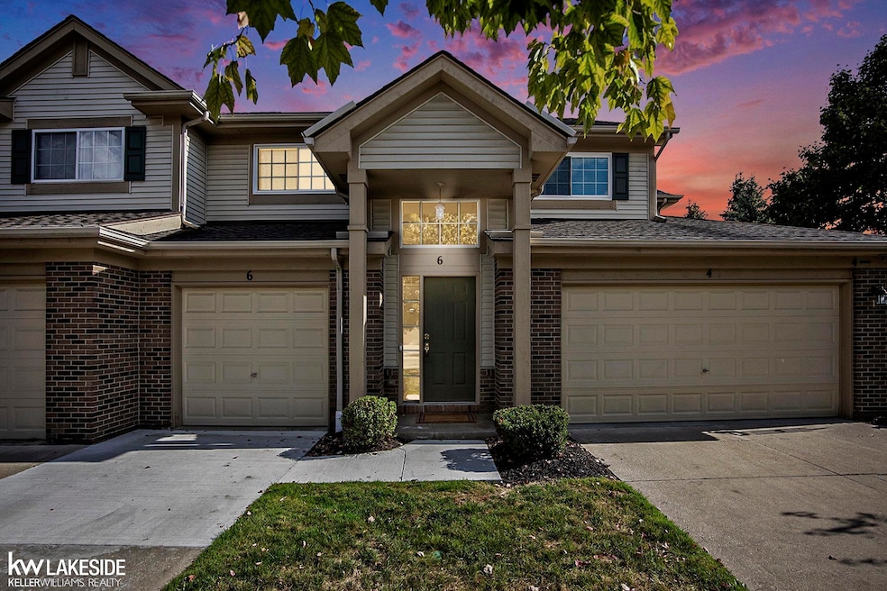 For Rent $2,050/month