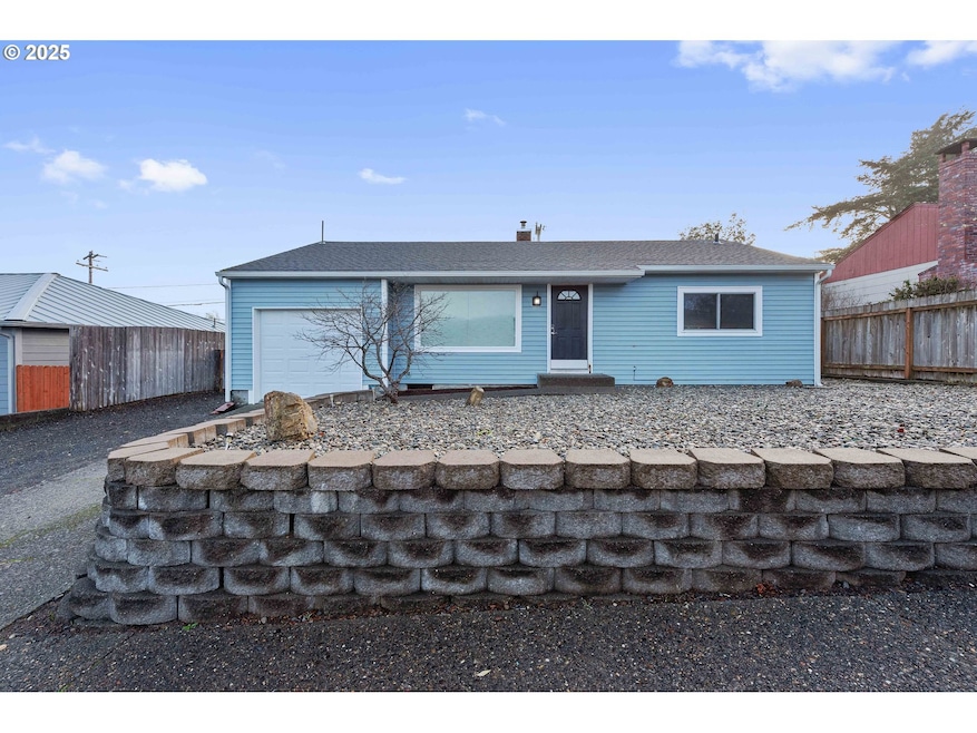 Pending $325,000 • Co-Listing Agent