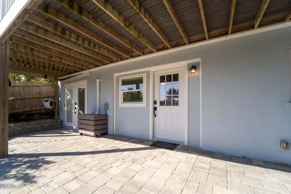 5455 Pelican Way unit B, Saint Augustine, FL 32080 - photo 1