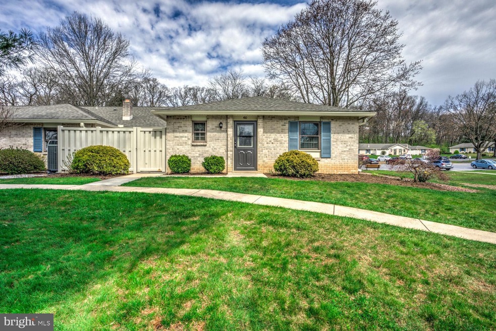 410 Valleybrook Dr, Lancaster, PA 17601 MLS PALA2049302