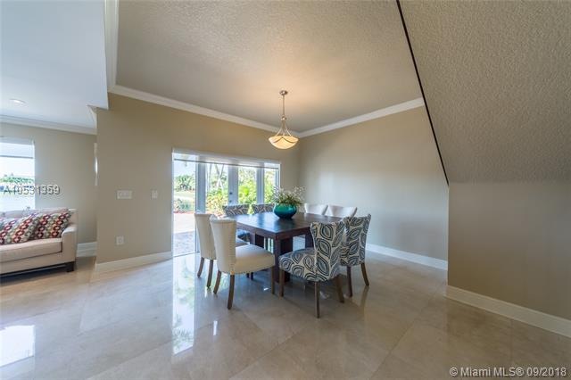 10953 NW 44th Terrace, Doral, FL 33178 - photo 1