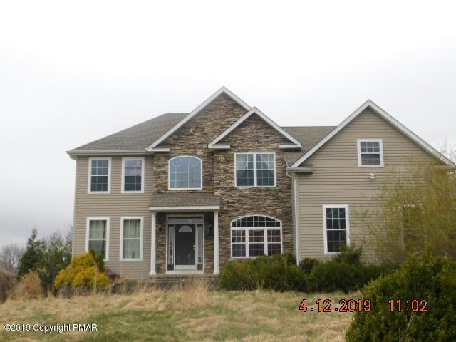 2782 Rising Hill Dr, Saylorsburg, PA 18353 - photo 1