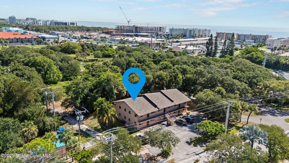 For Rent $1,750/month