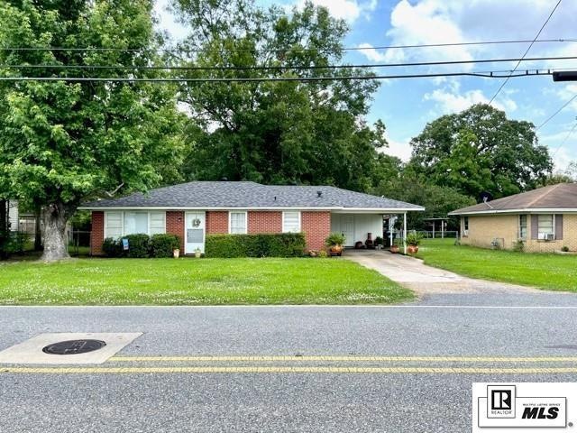 611 Travis St, West Monroe, LA 71291 - photo 1