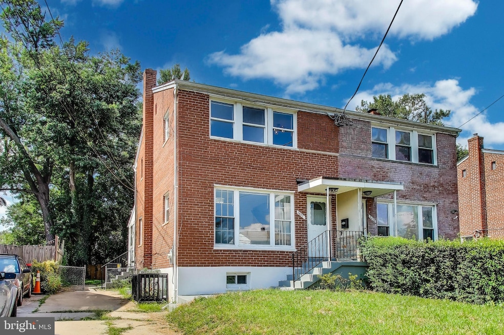 For Rent $2,600/month