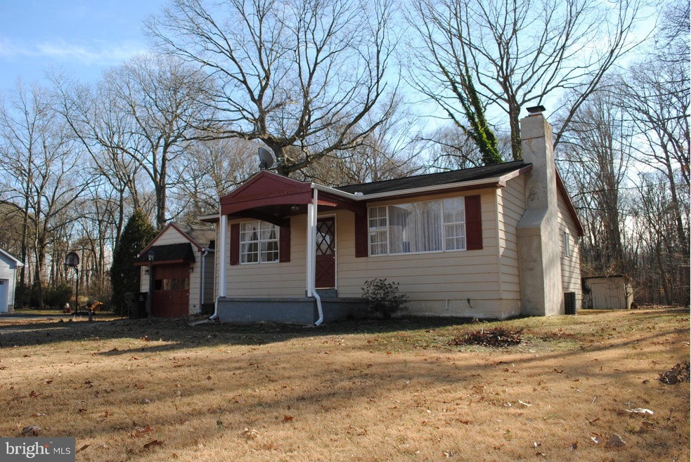 409 Lime Landing Rd, Millington, MD 21651 - photo 1