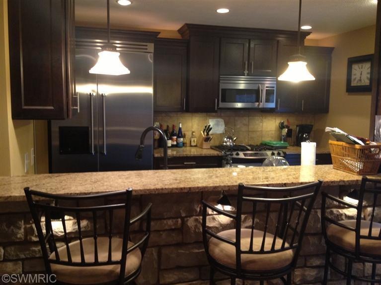 2511 Ridge Top Dr SW, Byron Center, MI 49315 - photo 1