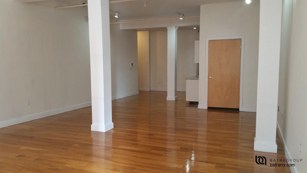 unlisted-address, Brooklyn, NY 11201 - photo 1