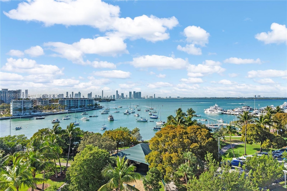 1701 Sunset Harbor Dr unit L705, Miami Beach, FL 33139 - photo 1