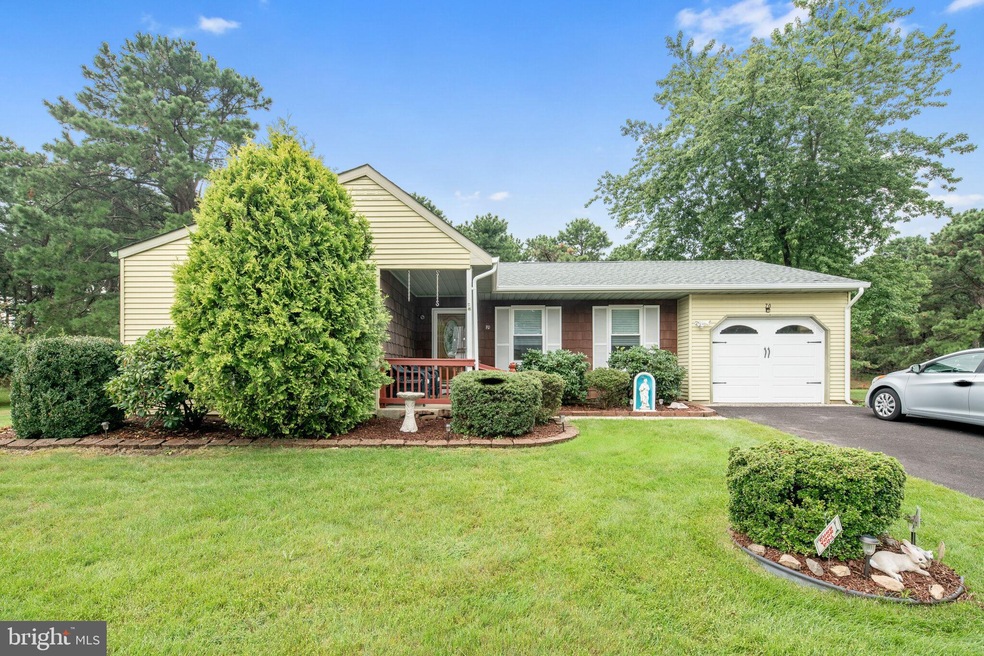 70 Sunset Rd, Whiting, NJ 08759 - photo 1