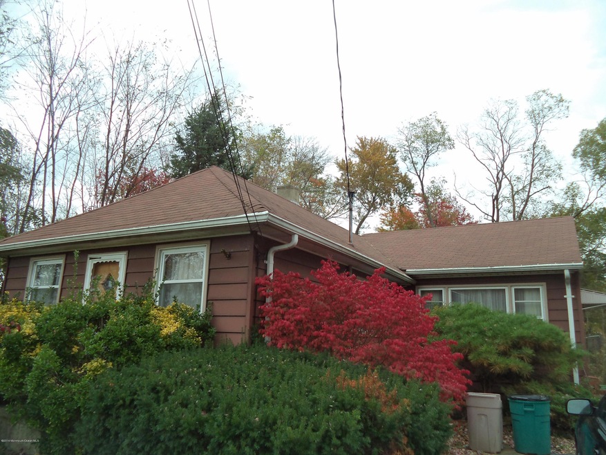 514 Henry Place, North Middletown, NJ 07748 - photo 1