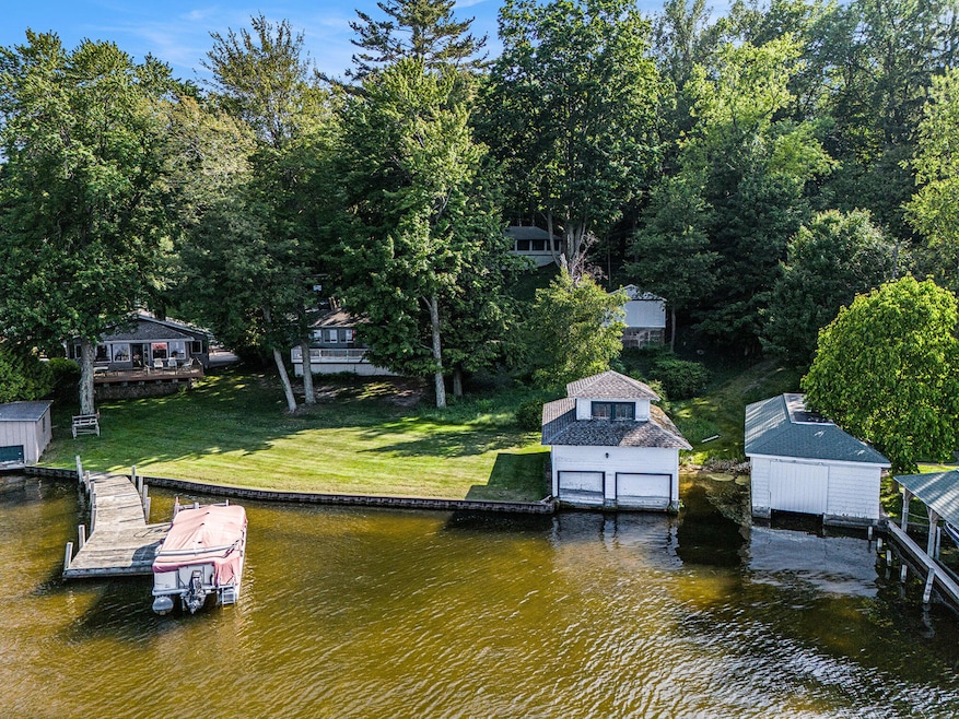 For Sale $750,000