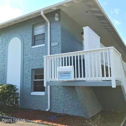 For Rent $1,450/month