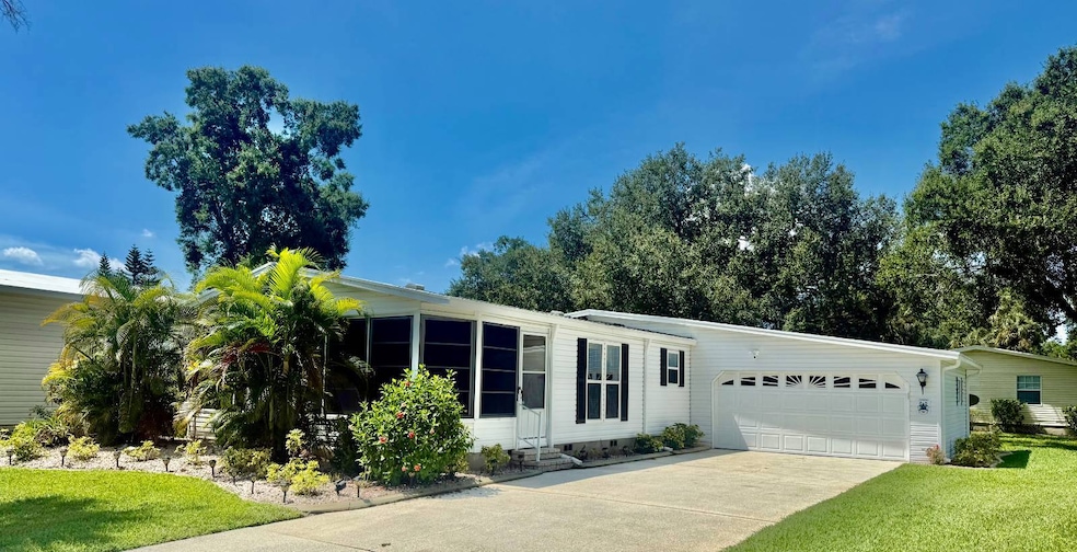 2806 S Dockside Dr unit 35, Avon Park, FL 33825 - photo 1