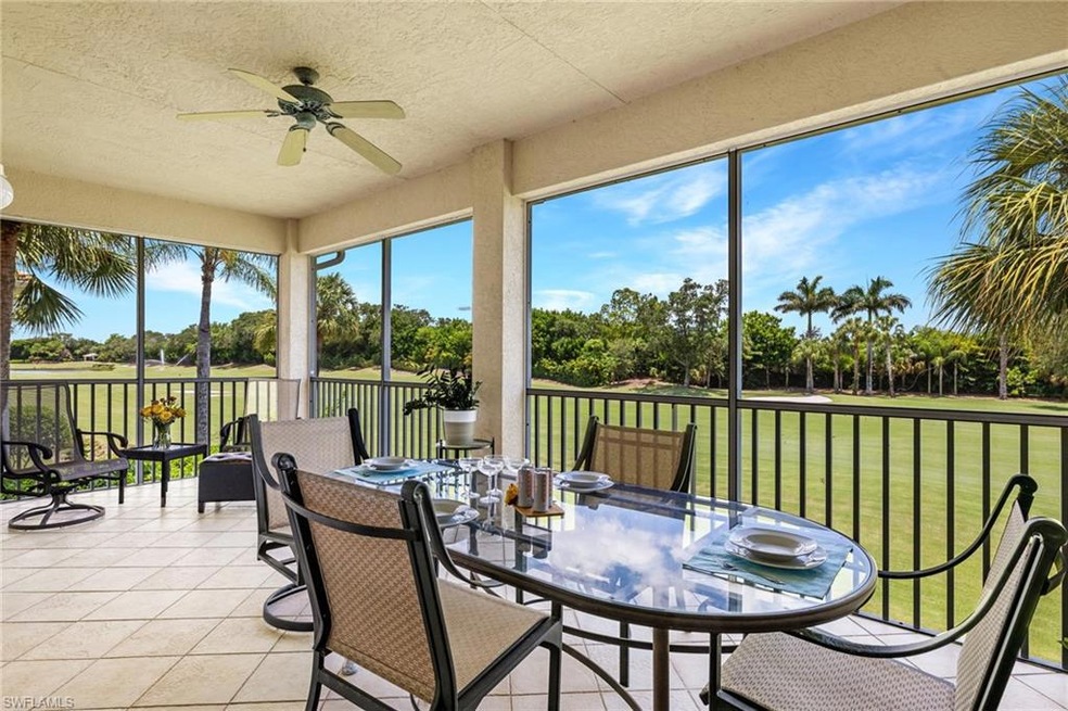 Lanai