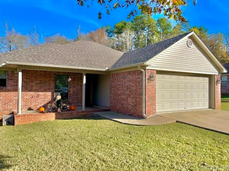 Sold $185,000