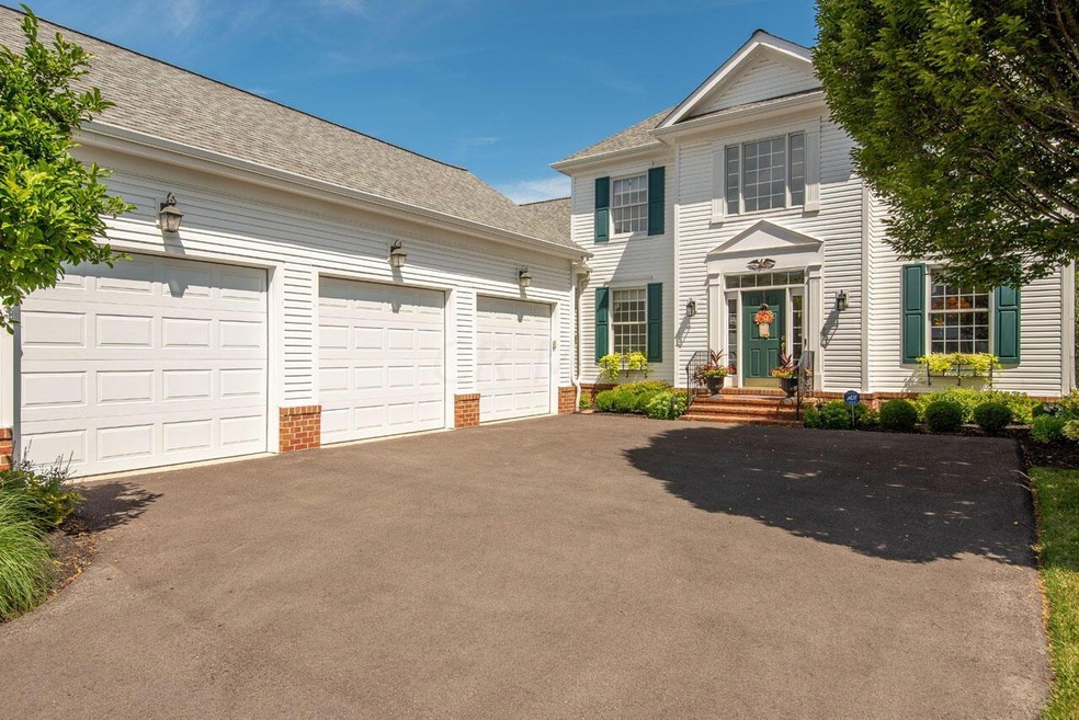 5769 Lake Forest Way-53