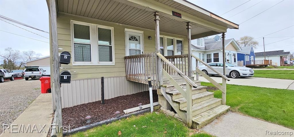 16258 Frazho Rd, Roseville, MI 48066 - photo 1