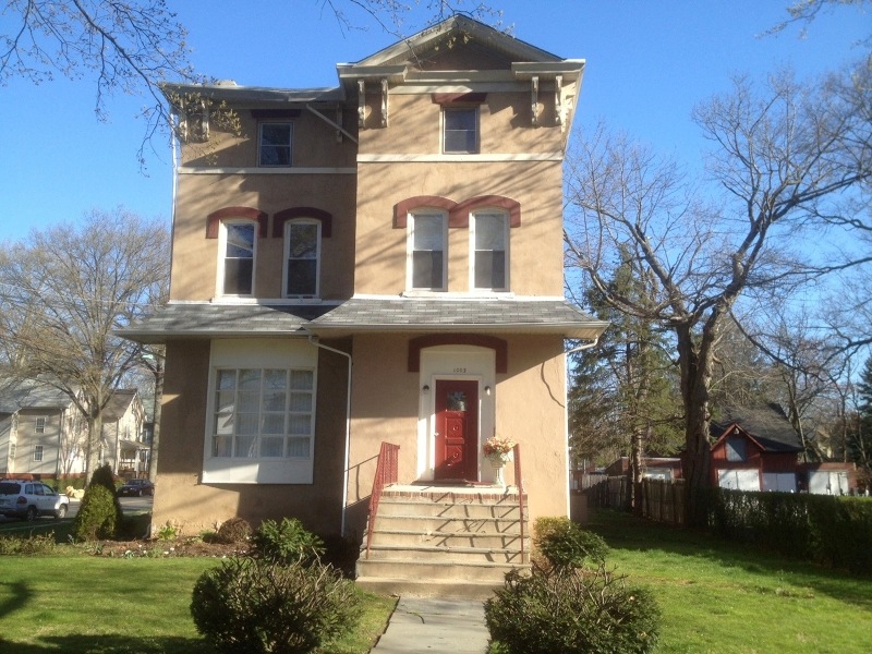 1001-05 Watchung Ave, Plainfield, NJ 07060 - photo 1