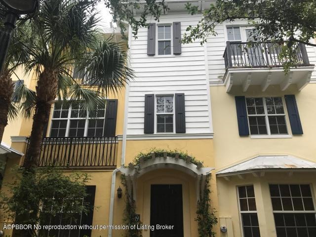 309 Bromefield