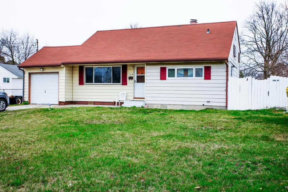 For Sale $519,000 • Co-Listing Agent