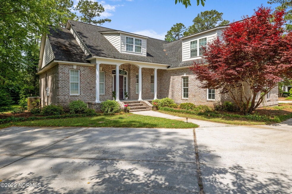 001-7225AnacaPointRoad-Wilmington-NC-284