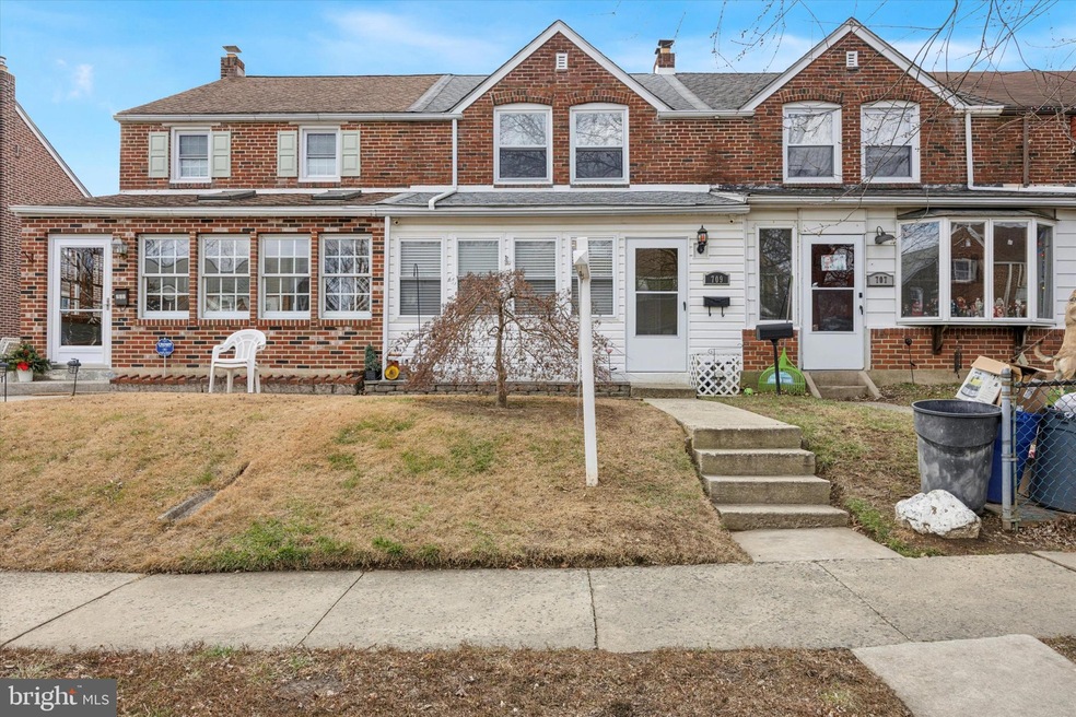 Sold $272,900 • Co-Listing Agent